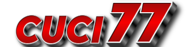 turbowin777